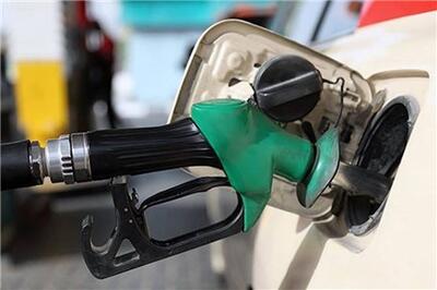 عصر خودرو - قیمت گذاری بنزین در ایران فصلی شد!