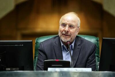 تورمی که در مجلس تولید شد؛ چرا تهدید دولت به استیضاح، فرار از مسئولیت است؟