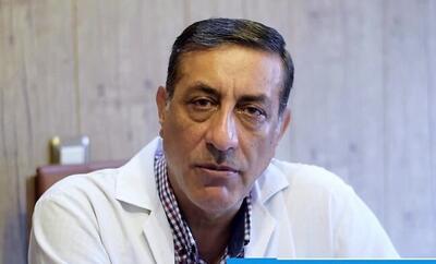 معاون پزشکیان: تلاش می‌کنیم تابستان امسال حداقل خاموشی را شاهد باشیم