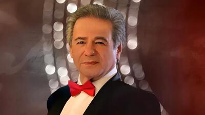  اعتراف عارف به اجرای ترانه‌های اعتراضی علیه پهلوی (فیلم)