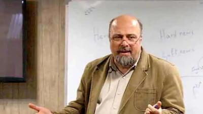 شعارهای رکیک در ورزشگاه‌ها ریشه در چه دارد؟