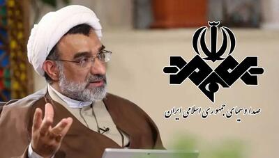 شورای عالی انقلاب فرهنگی یا تریبون اختصاصی صداوسیما؟/ انتقادها از رویکرد جنجالی عبدالحسین خسروپناه بالا گرفت
