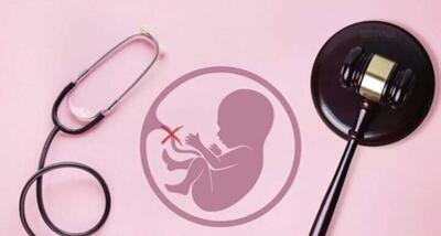 دستگیری باند سقط جنین غیرقانونی در سمنان