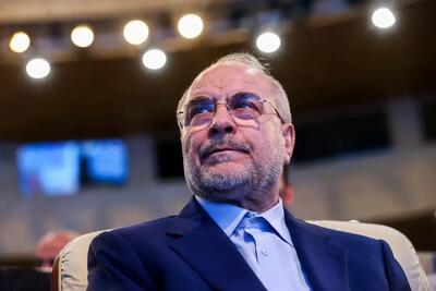 آقای قالیباف؛ از نقش خودتان و مجلس هم در افزایش تورم بگویید