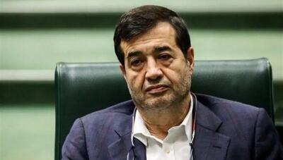 دنیامالی: نمادهای غیرورزشی در بازی ایران و مصر جایی ندارند