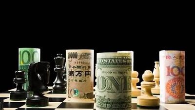 تک‌نرخی‌سازی ارز؛ ضرورت تئوریک یا تصمیم پرهزینه در اقتصاد ایران؟