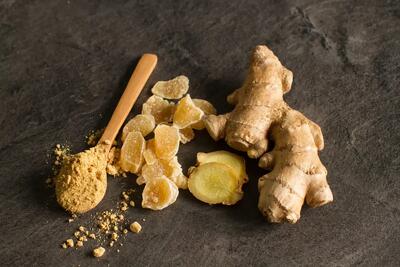  مدیریت گیاهی میگرن ؛ رقیبی طبیعی برای داروها با عوارض کمتر