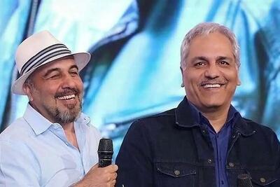 نظرسنجی: اکثریت طنز عطاران را دوست دارند