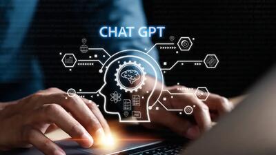  ۴ حقیقت مهم درباره محدودیت‌ ها و خطرات ChatGPT
