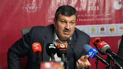 خبرهای خوش مدیرعامل شرکت توزیع نیروی برق استان تهران: نیروگاه های خورشیدی بیشتری در راه است