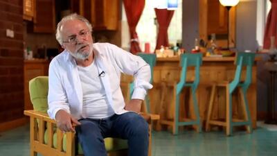 از «خانه سبز» تا بحران آب؛ وقتی نقد نفس نمی‌کشد