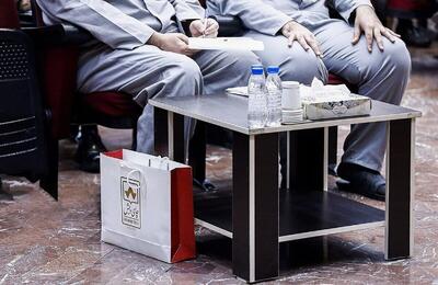 رییس دیوان عالی کشور: بیش از ۳۰ نفر از متهمان پرونده چای دبش، از جمله وزرای سابق و اسبق، درخواست اعاده دادرسی کردند که رد شد