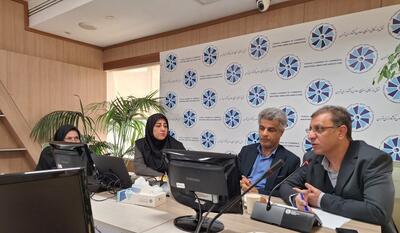 پیمانکاران باید نسبت به تعهدات قانونی خود درحوزه تأمین اجتماعی آگاه باشند