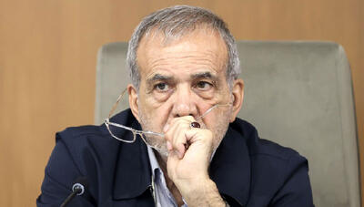 اتاق‌های ۶ متری مدیران؛ از شعار صرفه‌جویی تا مطالبه اجرای واقعی