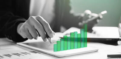 سرمایه‌گذاران کدام بازار را امن‌تر دیدند؟ برنده پنهان بازارها