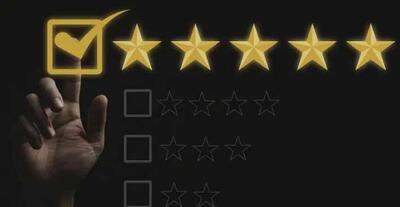 بانک محبوب ایرانیان کدام است؟