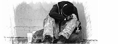 خط فقر ۵۵ میلیونی؛ درآمدها در برابر تورم تسلیم شدند