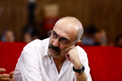 پیش‌بینی هادی حجازی‌فر از نتایج تیم ملی در جام جهانی