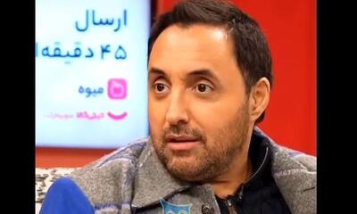  دلیل توقیف سریال مهران مدیری پس از سال‌ها فاش شد