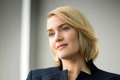  اعتراف تلخ ستاره تایتانیک: سال‌ها به خاطر اندامم مسخره‌ می‌شدم