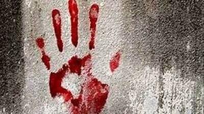 داستان همسرکشی که در یزد پر سروصدا شد