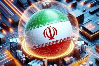  صداوسیما هم‌زمان قاضی، مجری و رقیب اقتصادی است