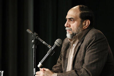 نقل قولی تند از شهید مطهری درباره شیعیان دوباره خبرساز شد