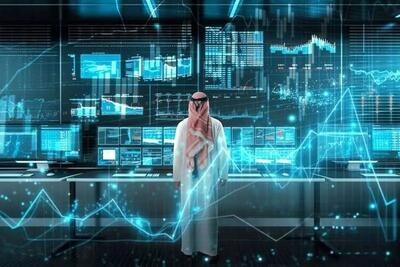  عربستان در این شاخص، یکِ خاورمیانه شد