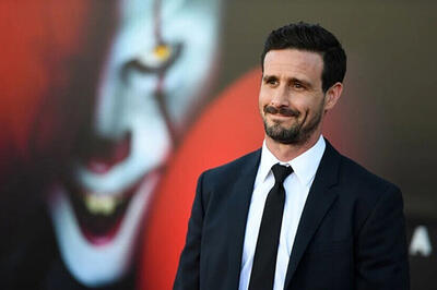  بازیگر معروف هالیوود خودکشی کرد