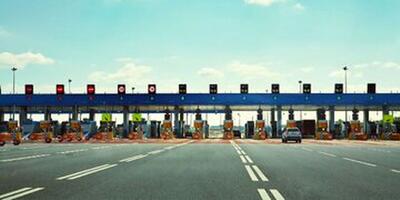 این آزادراه‌ها هم منتظر افزایش قیمت باشند!