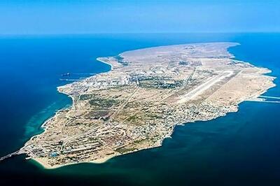 خطر این 4 بیماری جزیره کیش را تهدید می‌کند