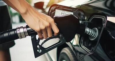 قیمت‌گذاری بنزین فصلی شد!