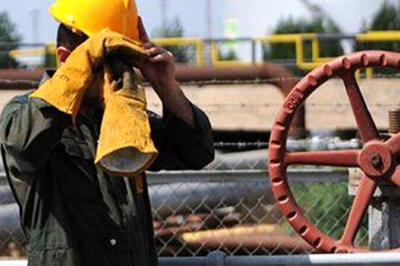 رقم خط فقر در ایران عجیب شد