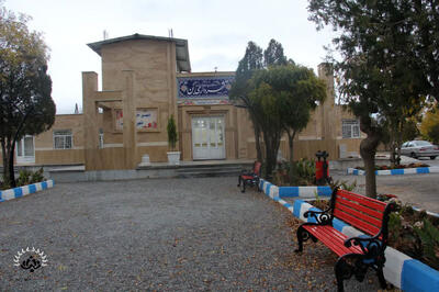 اقدام خلاقانه و جالب شهردار یک منطقه به سبک ژاپن