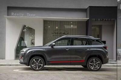  سوتی عجیب سایپا در تولید خودروی ملی سوژه شد