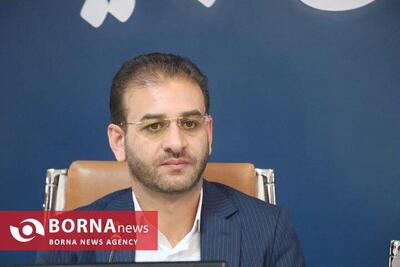  هماهنگی دستگاه‌های اجرایی استان چهارمحال‌وبختیاری سازوکار مشخص می‌خواهد