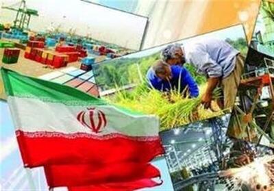  خوزستان برای دومین فصل پیاپی صدرنشین محیط کسب‌وکار ایران شد