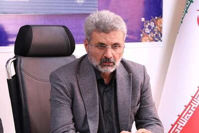  توزیع چهار هزار و ۵۲۲ بسته یلدایی در استان مرکزی