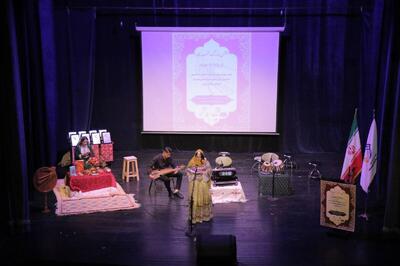 از شب یلدا تا نوروز؛ جشن بزرگ شب یلدا در سنگلج برگزار شد