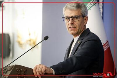  بقایی : وصول ۶ میلیارد دلار دارایی ایران در قطر به کجا رسید؟
