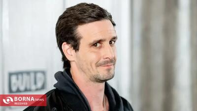 بازیگر مشهور آمریکایی به زندگی‌اش خاتمه داد