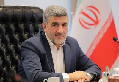 مدیرعامل سازمان بورس و اوراق بهادار: توسعه بورس‌های کالایی مسیر هدایت سرمایه‌ها را هموار می‌کند