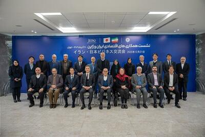 مداخله مستمر و سنگین بانک مرکزی در بازار اسکناس ارز