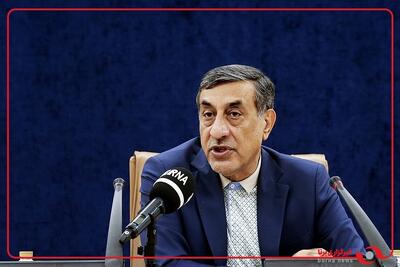  با توجه به نرخ تورم، کسری حقوق کارمندان چگونه جبران می‌شود؟