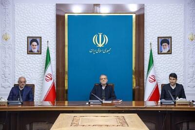 پزشکیان: تحقق دولت الکترونیک باید به‌گونه‌ای باشد که با حملات سایبری، کل سیستم دچار اختلال نشود