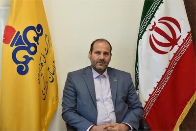  مانور هماهنگ مدیریت انرژی در استان مرکزی با مشارکت سه‌گانه شرکت‌های گاز، آب و برق برگزار شد