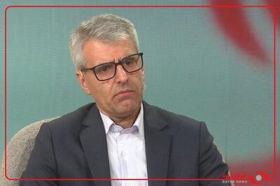  آیا ایران نقشی در ترور دانشمند هسته‌ای اسرائیل داشته است؟