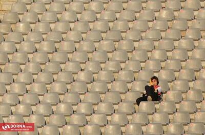 کمیته اخلاق: تمام اتفاقات را با رعایت اصل بی‌طرفی دادرسی می‌کنیم