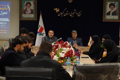  ترک فعل مدیران و تضییع حقوق عامه بدون اغماض پیگیری می‌شود