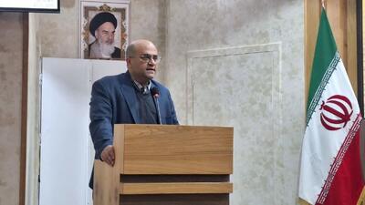 کشاورزی دانش بنیان راه عبور از چالش‌های کم آبی و رسیدن به بهره وری است 